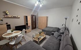 Apartament Lenka